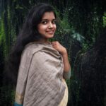 SEO Expert in Kerala | SEO Freelancer in Kerala | Mary