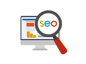 Best 8 Free SEO Tools You Need to Know in 2022