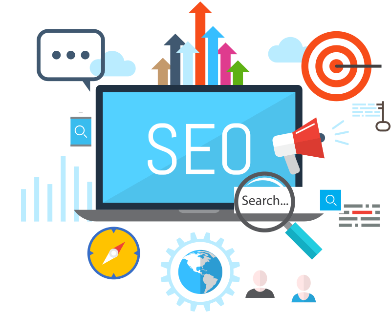 Which is better in 2022 SEO or PPC | SEO Expert in Kerala